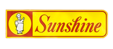 1949 Sunshine Biscuit opens in the Fairfax District
