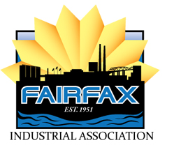 Fairfax Industrial Association