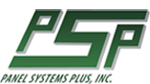 Panel Systems Plus