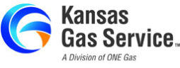 Kansas Gas Service