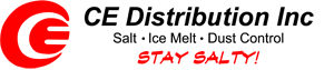 CE Distribution, Inc.
