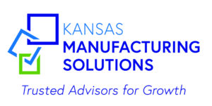 Kansas Manufacturing Solutions