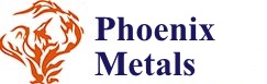 Phoenix Metals