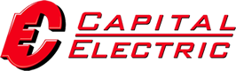 Capital Electric