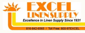 Excel Linen Supply