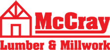 McCray Lumber and Millwork