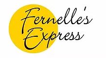 Fernelle’s Express