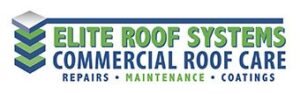 Elite Roof Systems