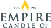 Empire Candle Co, LLC