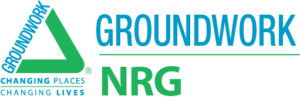 Groundwork NRG