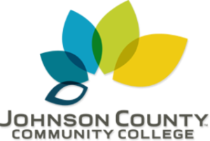 Johnson County Community College (JCCC)