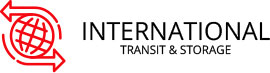 International Transit Storage