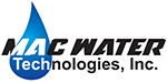 MAC Water Technologies