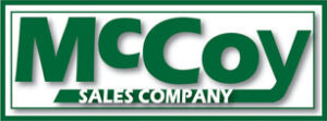 McCoy Sales Company