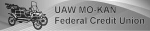 UAW Mo-Kan Federal Credit Union