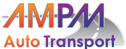 AMPM Auto Transport – Satellite Office