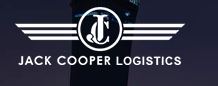Jack Cooper Logistics
