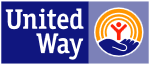 United Way of Greater Kansas City