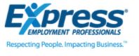 Express Employment Services