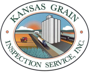 Kansas Grain Inspection Service Inc.