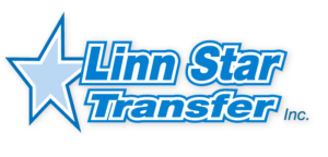 Linn Starr Transfer Inc.