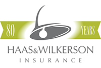 Haas & Wilkerson Insurance