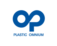 Plastic Omnium/Inergy Automotive