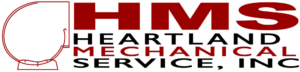 Heartland Mechanical Services Inc.