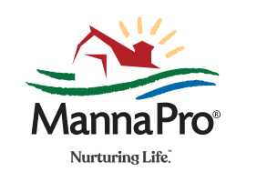 Manna Pro Corporation