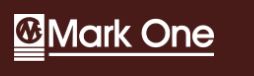 Mark One Electric Company