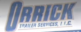 Orrick Trailer Services