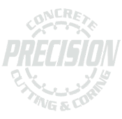 Precision Cutting & Coring