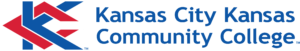 Kansas City Kansas Community College (KCKCC)