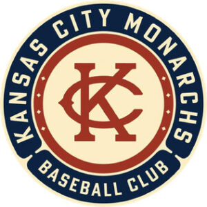 June 3, 2023 - Fairfax Family Night at the Monarchs @ Legends Field | Kansas City | Kansas | United States