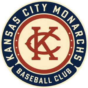 Sioux Falls Canaries at Kansas City Monarchs Tickets in Kansas