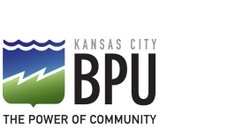 September, 2025 FIA Luncheon @ BPU | Kansas City | Kansas | United States