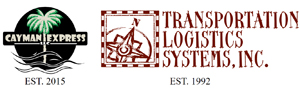 Transportation Logistics & Cayman Express, LLC