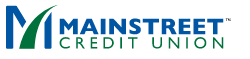 Mainstreet Credit Union