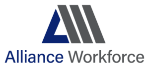 Alliance WorkForce