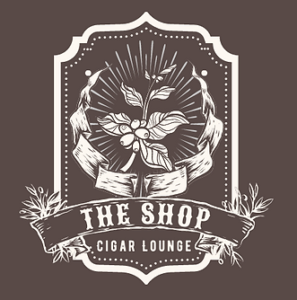 July 13, 2023 - Happy Hour at Shop Cigar Lounge @ Shop Cigar Lounge | Kansas City | Kansas | United States
