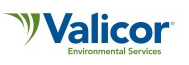 Valicor Environmental Services