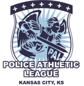 Police Athletic League of Kansas City, KS