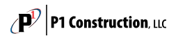 P1 Construction Services