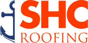 SHC Roofing