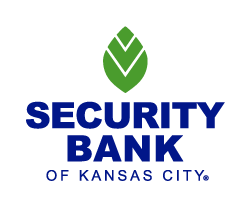 Security Bank of Kansas City